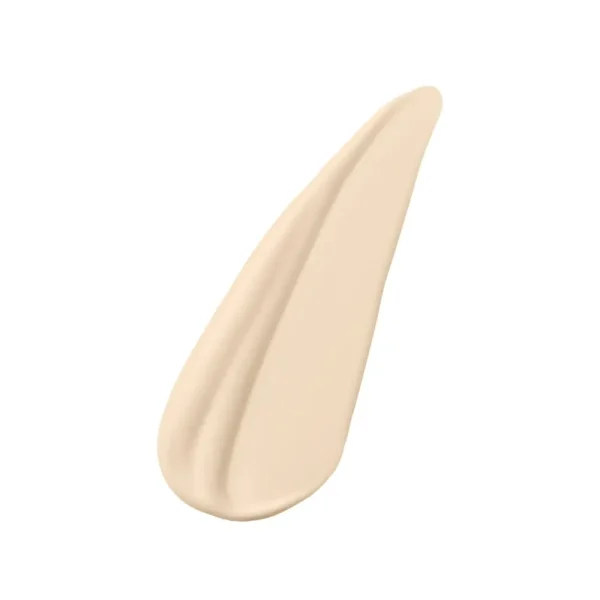 Skin Fetish: Sublime Perfection Foundation - Image 19