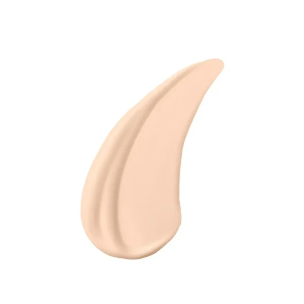 Skin Fetish: Sublime Perfection Foundation - Image 25
