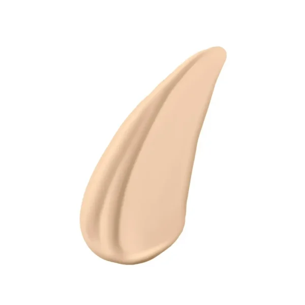 Skin Fetish: Sublime Perfection Foundation - Image 31