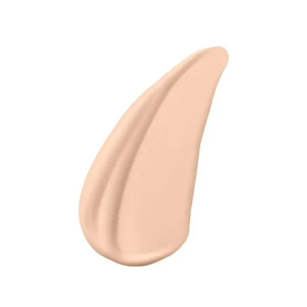 Skin Fetish: Sublime Perfection Foundation - Image 37