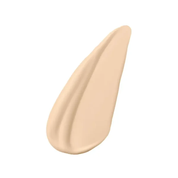 Skin Fetish: Sublime Perfection Foundation - Image 44