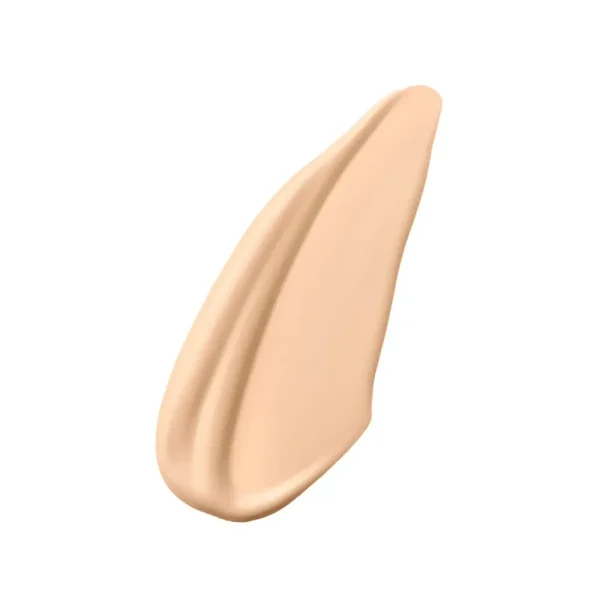 Skin Fetish: Sublime Perfection Foundation - Image 51