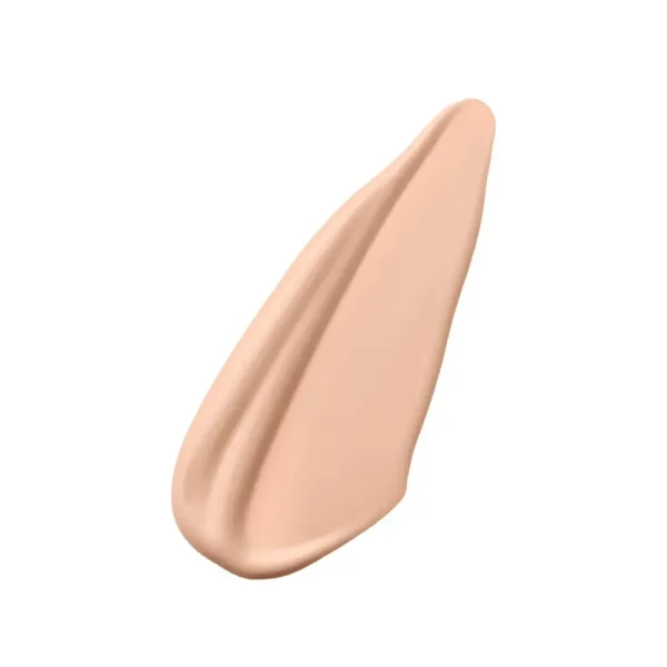 Skin Fetish: Sublime Perfection Foundation - Image 57