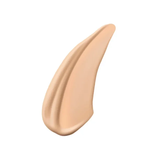 Skin Fetish: Sublime Perfection Foundation - Image 63