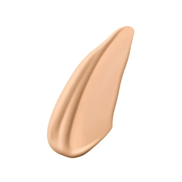 Skin Fetish: Sublime Perfection Foundation - Image 69