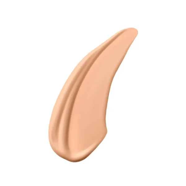 Skin Fetish: Sublime Perfection Foundation - Image 75