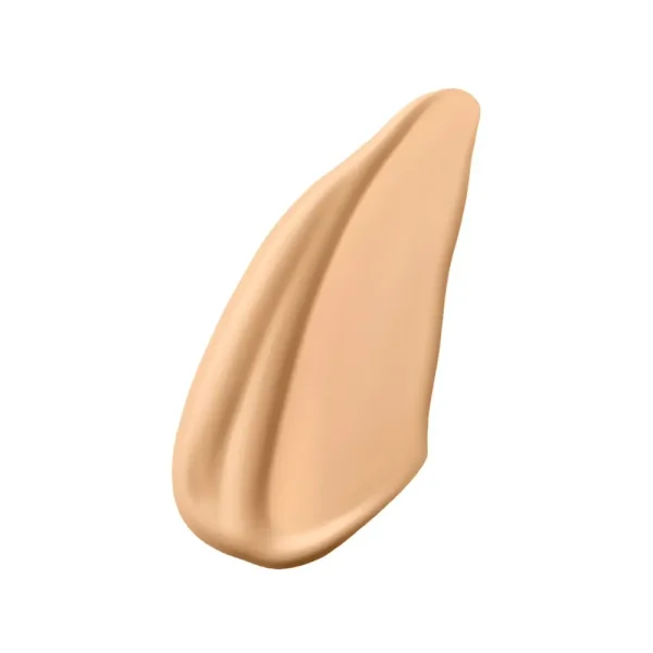 Skin Fetish: Sublime Perfection Foundation - Image 81