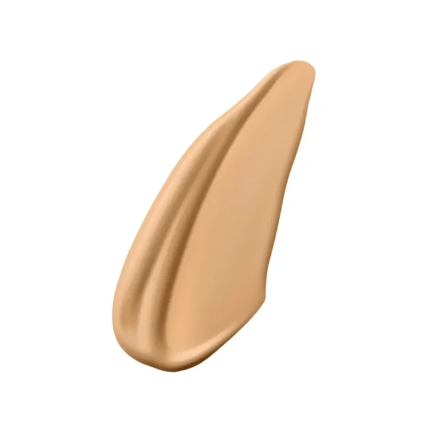 Skin Fetish: Sublime Perfection Foundation - Image 87