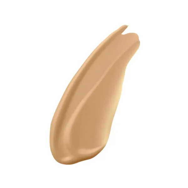 Skin Fetish: Sublime Perfection Foundation - Image 93