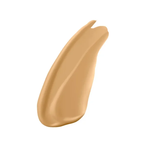 Skin Fetish: Sublime Perfection Foundation - Image 99