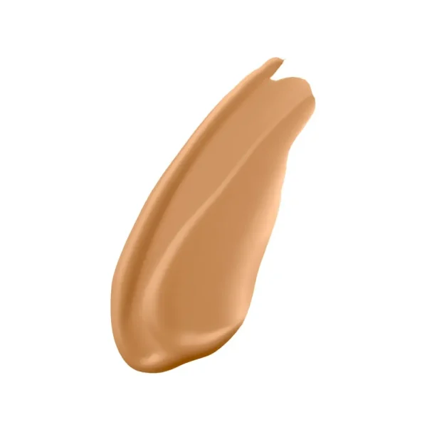 Skin Fetish: Sublime Perfection Foundation - Image 106