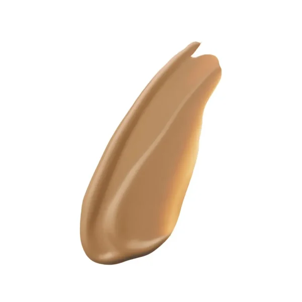 Skin Fetish: Sublime Perfection Foundation - Image 112