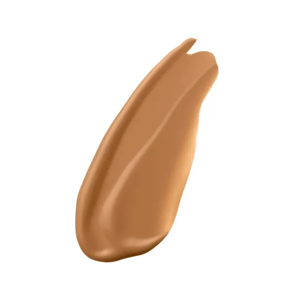 Skin Fetish: Sublime Perfection Foundation - Image 119