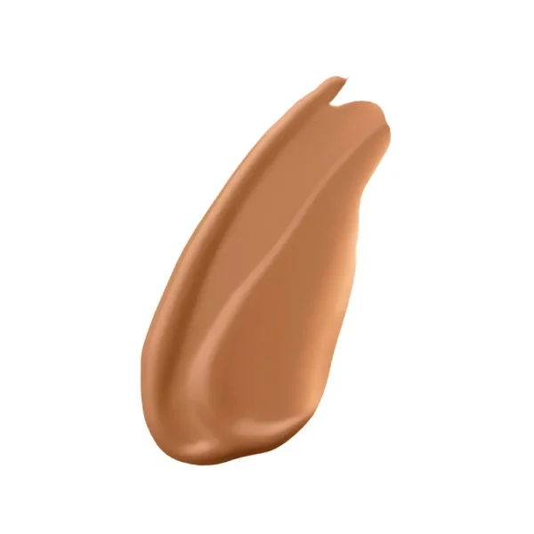 Skin Fetish: Sublime Perfection Foundation - Image 125