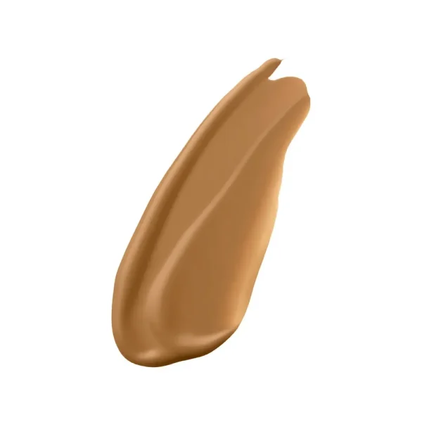 Skin Fetish: Sublime Perfection Foundation - Image 131