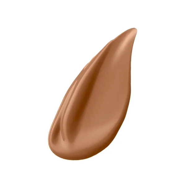 Skin Fetish: Sublime Perfection Foundation - Image 137