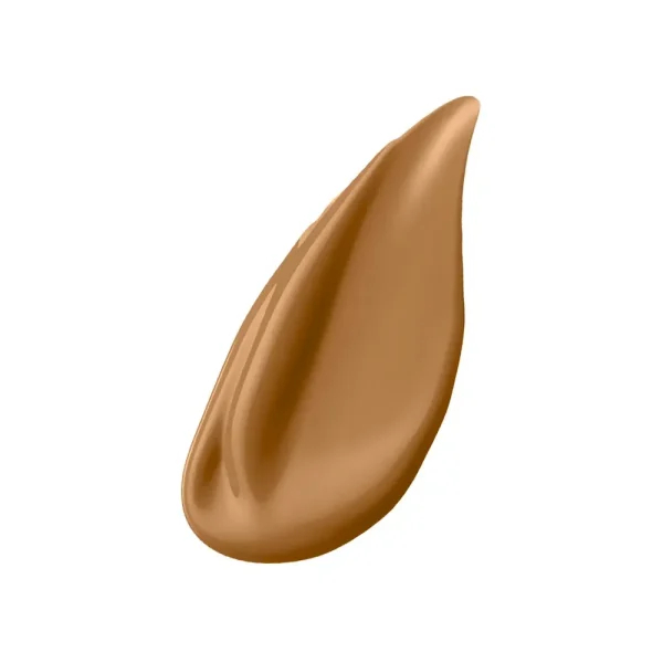 Skin Fetish: Sublime Perfection Foundation - Image 143