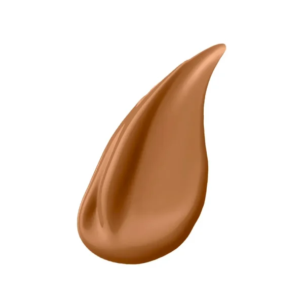 Skin Fetish: Sublime Perfection Foundation - Image 149