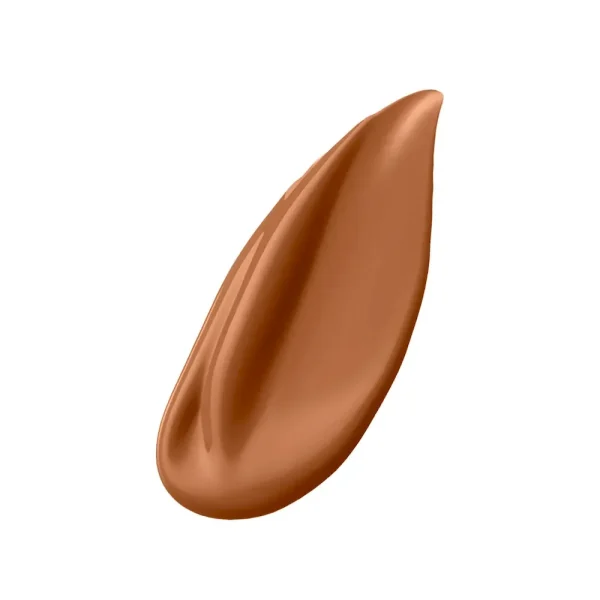 Skin Fetish: Sublime Perfection Foundation - Image 155