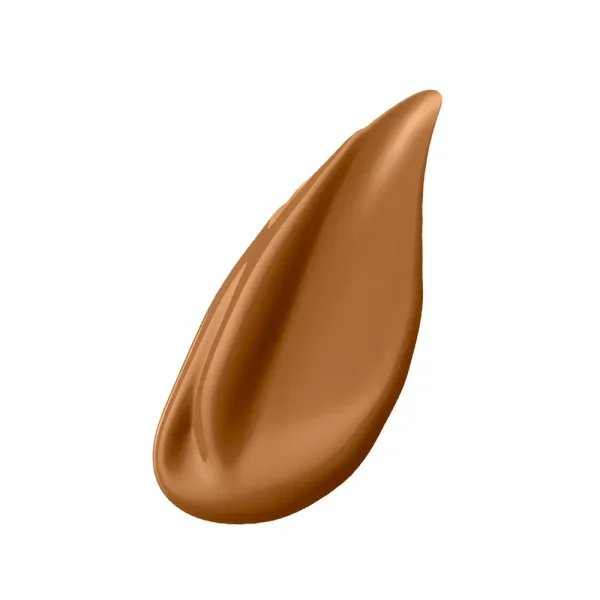 Skin Fetish: Sublime Perfection Foundation - Image 161