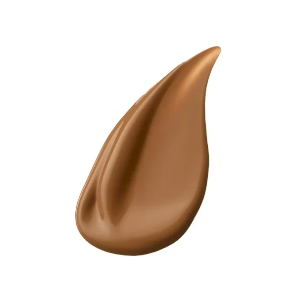 Skin Fetish: Sublime Perfection Foundation - Image 168