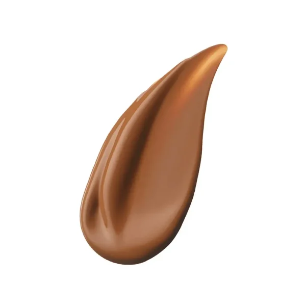 Skin Fetish: Sublime Perfection Foundation - Image 174