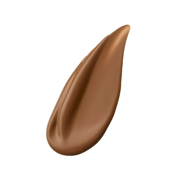 Skin Fetish: Sublime Perfection Foundation - Image 180