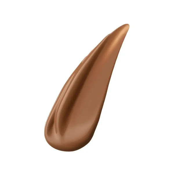Skin Fetish: Sublime Perfection Foundation - Image 186
