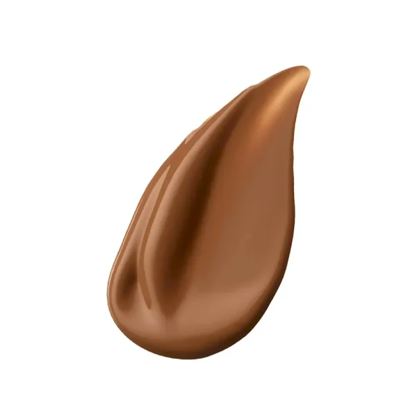 Skin Fetish: Sublime Perfection Foundation - Image 192