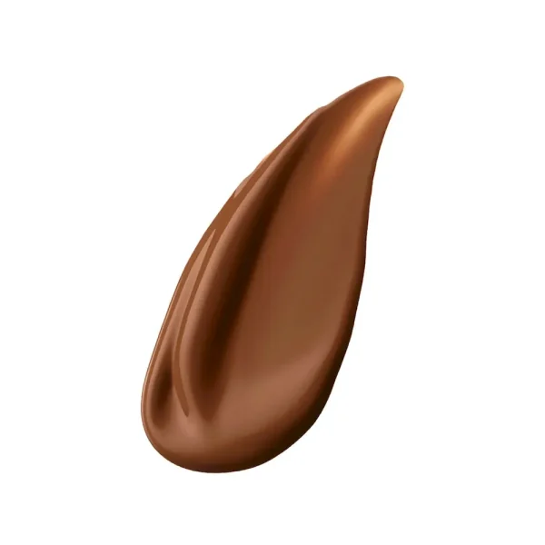 Skin Fetish: Sublime Perfection Foundation - Image 204