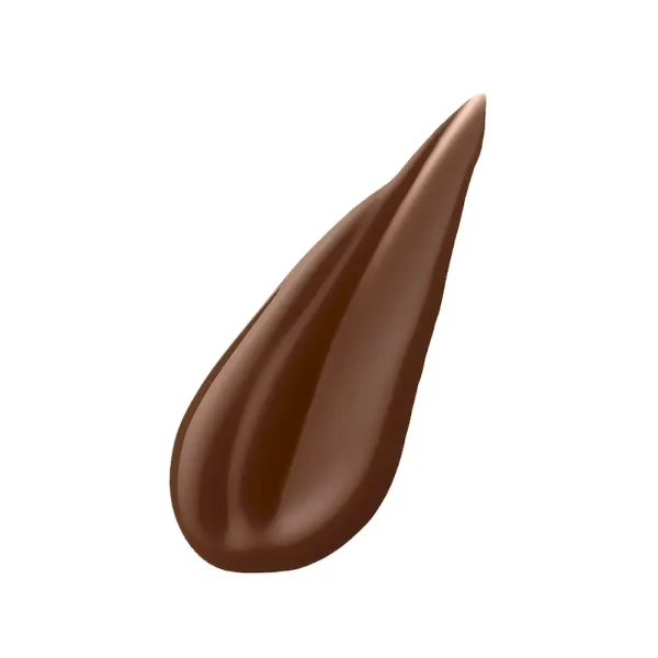 Skin Fetish: Sublime Perfection Foundation - Image 210