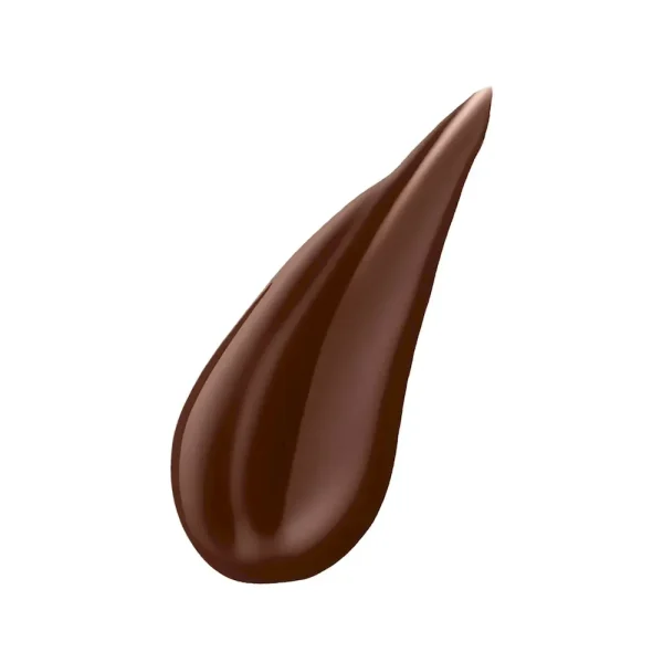 Skin Fetish: Sublime Perfection Foundation - Image 216