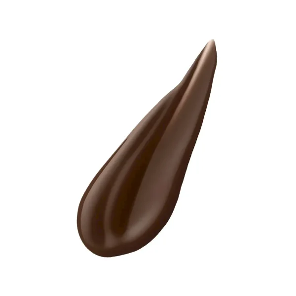Skin Fetish: Sublime Perfection Foundation - Image 223