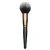 Skin Fetish: Sublime Perfection Powder Brush