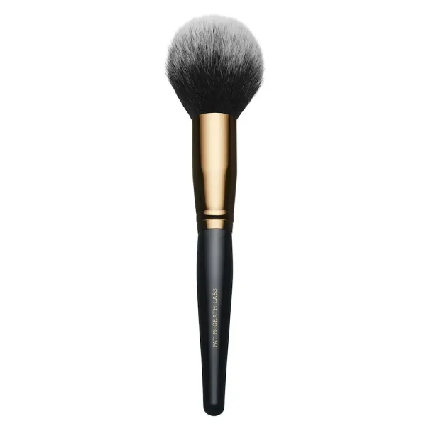 Skin Fetish: Sublime Perfection Powder Brush