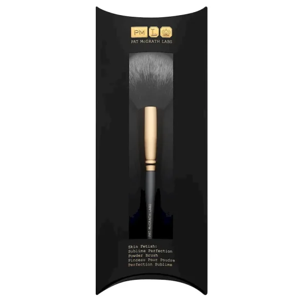 Skin Fetish: Sublime Perfection Powder Brush - Image 3