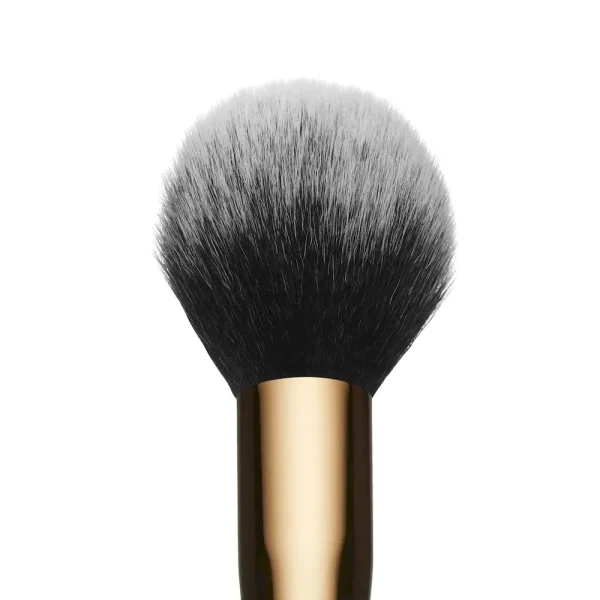Skin Fetish: Sublime Perfection Powder Brush - Image 2
