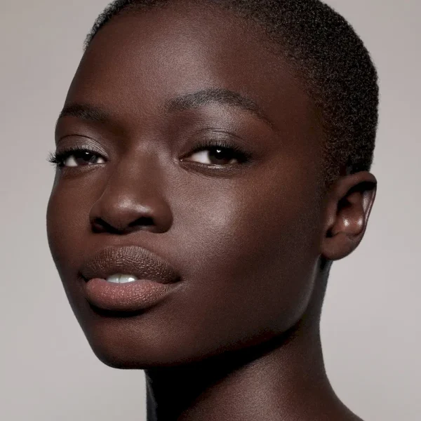 Skin Fetish: Sublime Perfection Setting Powder - Image 23