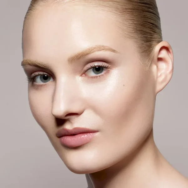 Skin Fetish: Sublime Perfection Setting Powder - Image 7