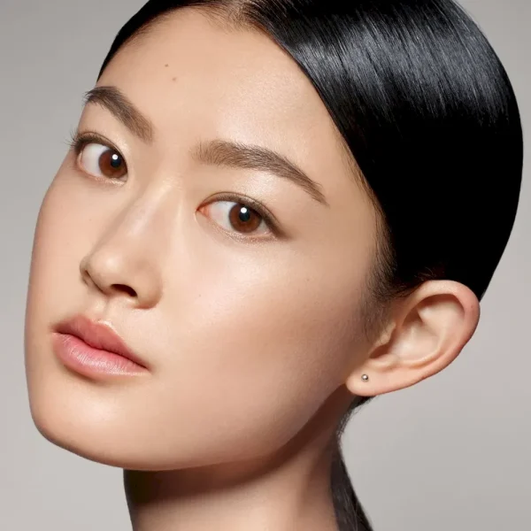 Skin Fetish: Sublime Perfection Setting Powder - Image 11