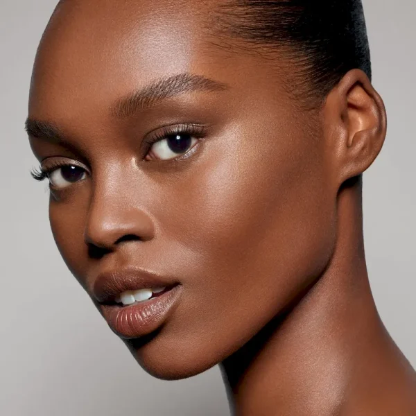 Skin Fetish: Sublime Perfection Setting Powder - Image 19