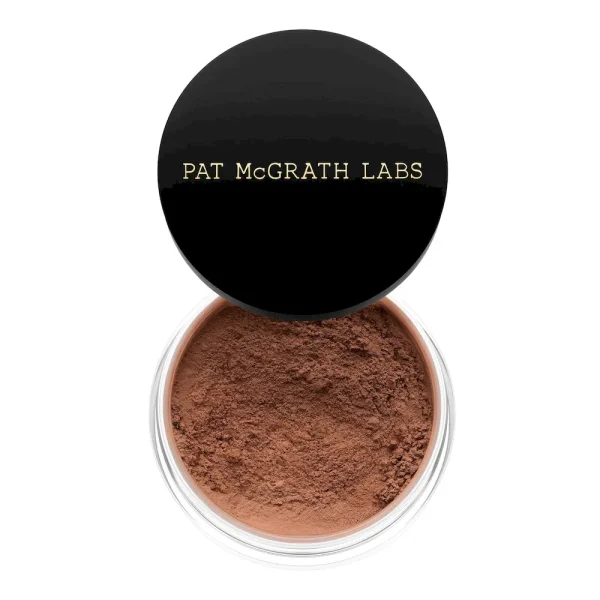 Skin Fetish: Sublime Perfection Setting Powder - Image 5