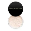 Skin Fetish: Sublime Perfection Setting Powder