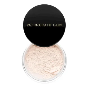 Skin Fetish: Sublime Perfection Setting Powder
