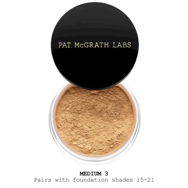Skin Fetish: Sublime Perfection Setting Powder - Image 14