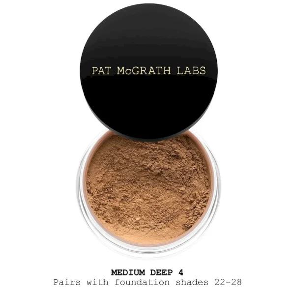 Skin Fetish: Sublime Perfection Setting Powder - Image 18