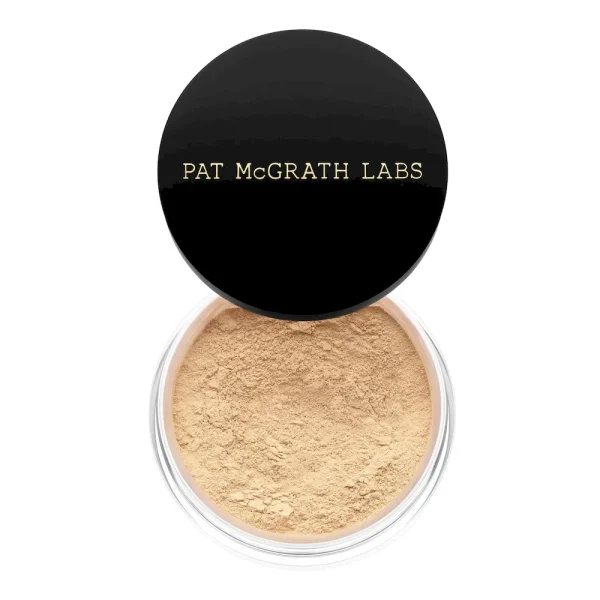 Skin Fetish: Sublime Perfection Setting Powder - Image 2