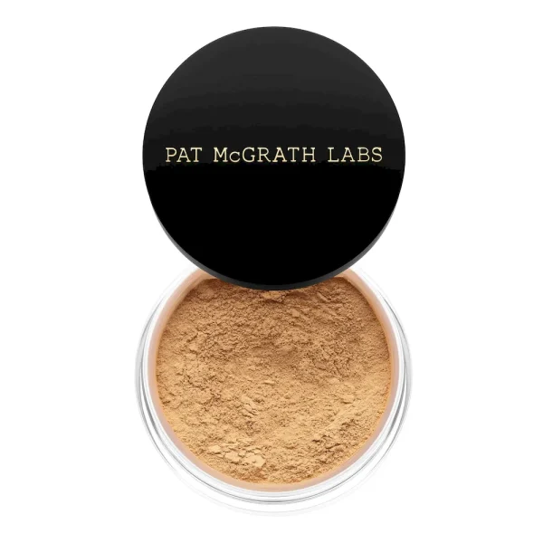 Skin Fetish: Sublime Perfection Setting Powder - Image 3