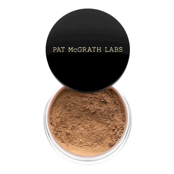 Skin Fetish: Sublime Perfection Setting Powder - Image 4