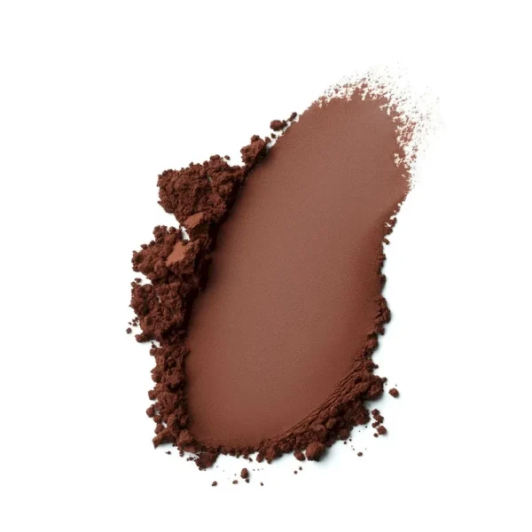 Skin Fetish: Sublime Perfection Setting Powder - Image 24